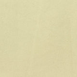 Polyester Stretch Velvet Fabric, 260 gsm, 180 cm — Khaki