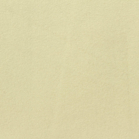 Polyester Stretch Velvet Fabric, 260 gsm, 180 cm — Khaki
