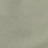 100% Polyester Jersey Knit Fabric, 195 gsm, 180 cm — Khaki — texture