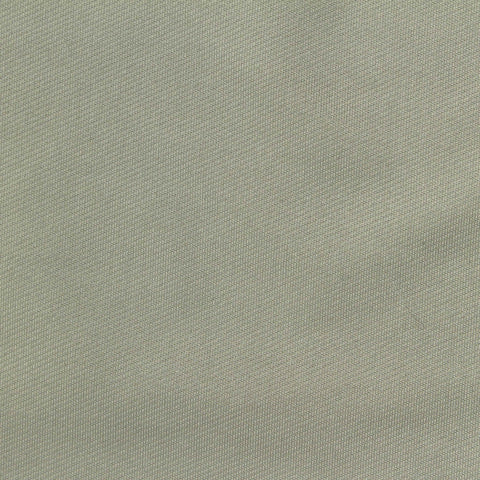 100% Polyester Jersey Knit Fabric, 195 gsm, 180 cm — Khaki