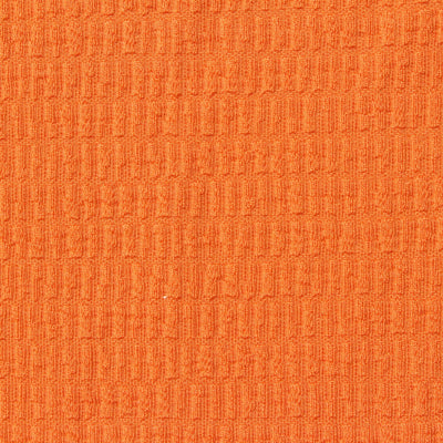 #JacquardLuxe