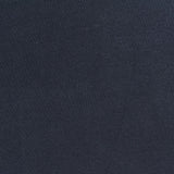 100% Cotton Jersey Knit Fabric, 150 gsm, 175 cm — Navy