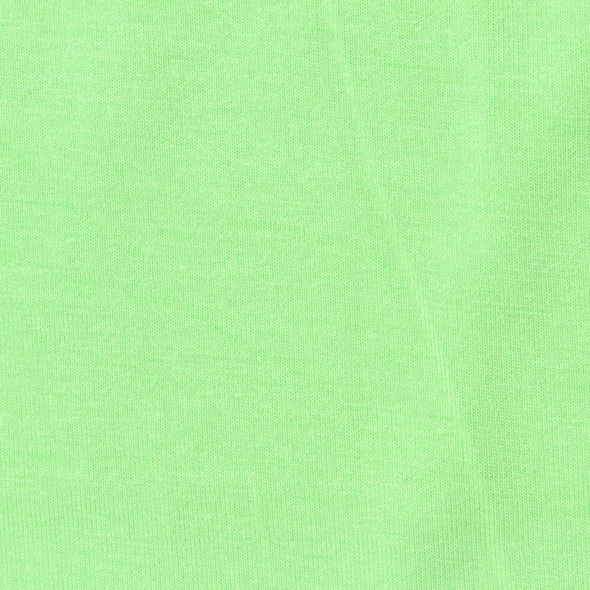 Viscose Stretch Jersey Knit Fabric, 235 gsm, 180 cm — Green