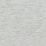 Light Grey Marl Jersey Knit, Poly-Tencel Lyocell