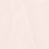 Brushed Polyester Stretch Milk Silk Knit Fabric, 178 gsm, 165 cm — Pink — texture