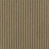 Heathered Khaki Marl Milk Silk Knit, Polyester — texture