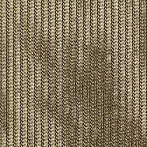 Heathered Khaki Marl Milk Silk Knit, Polyester