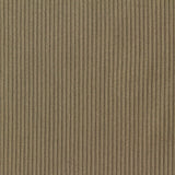 Heathered Khaki Marl Milk Silk Knit, Polyester