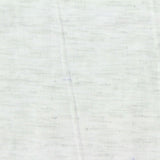 Light Grey Marl Jersey Knit, Poly-Tencel Lyocell