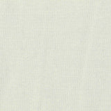 Viscose Stretch Jersey Knit Fabric, 233 gsm, 160 cm — White — texture