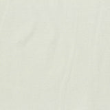 Viscose Stretch Jersey Knit Fabric, 233 gsm, 160 cm — White