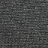 Viscose Stretch Faux Fur Fabric, 303 gsm, 180 cm — Grey — texture