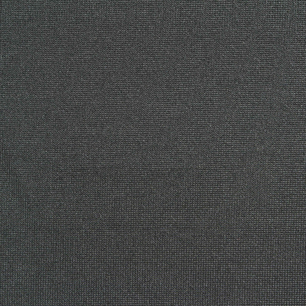 Viscose Stretch Faux Fur Fabric, 303 gsm, 180 cm — Grey