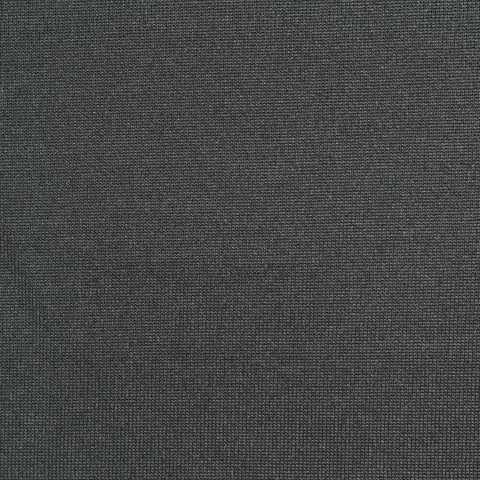 Viscose Stretch Faux Fur Fabric, 303 gsm, 180 cm — Grey