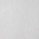 White Marl Jersey Knit, Cotton-Poly