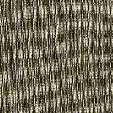 Polyester Stretch Milk Silk Knit Fabric, 280 gsm, 160 cm — Khaki