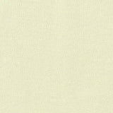 100% Polyester Jersey Knit Fabric, 150 gsm, 185 cm — Yellow — texture