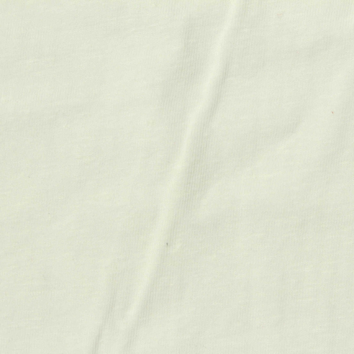 Cotton Polyester Jersey Knit Fabric, 170 gsm, 180 cm — Khaki