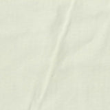 Cotton Polyester Jersey Knit Fabric, 170 gsm, 180 cm — Khaki