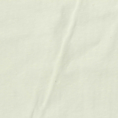 Cotton Polyester Jersey Knit Fabric, 170 gsm, 180 cm — Khaki