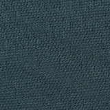 100% Polyester Mesh Fabric, 210 gsm, 175 cm — Green — texture