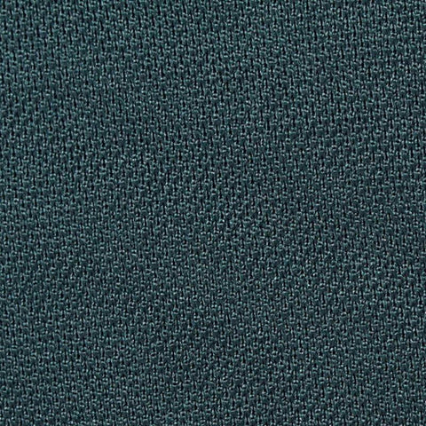 100% Polyester Mesh Fabric, 210 gsm, 175 cm — Green
