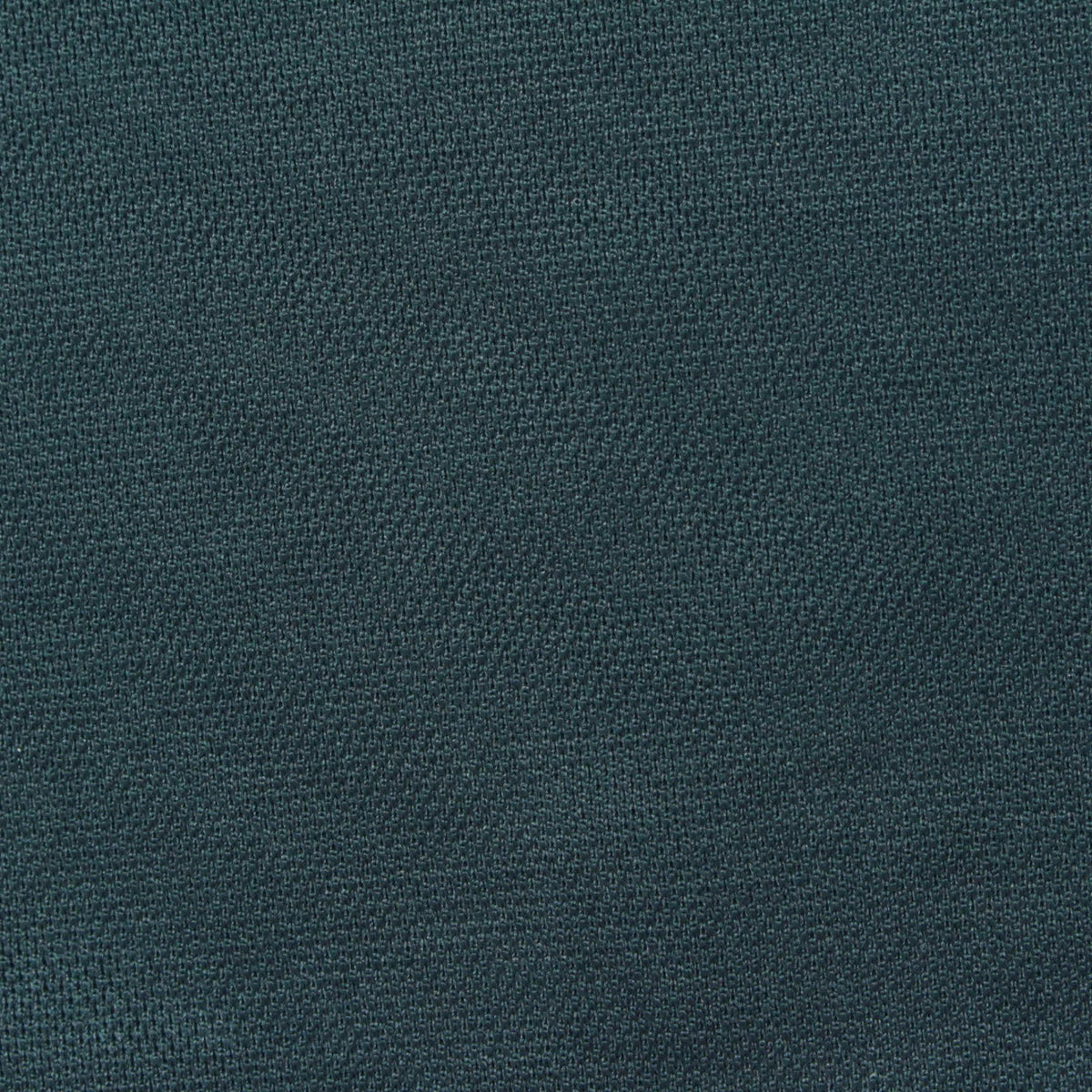 100% Polyester Mesh Fabric, 210 gsm, 175 cm — Green