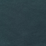 100% Polyester Mesh Fabric, 210 gsm, 175 cm — Green