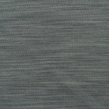 Grey Heathered-Marl French Terry, Polyester