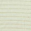 Cream Horizontal-Stripe Knit, Viscose, 180 gsm, 160 cm, ref EF-248067