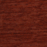 Red Marl Linen-Look, Polyester