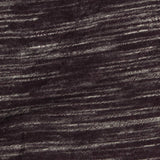 Light Grey Marl Jersey Knit, Poly-Viscose