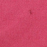100% Polyester Knit Fabric, 189 gsm, 160 cm — Pink — texture