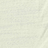 Polyester Viscose Jersey Knit Fabric, 172 gsm, 158 cm — Beige — texture