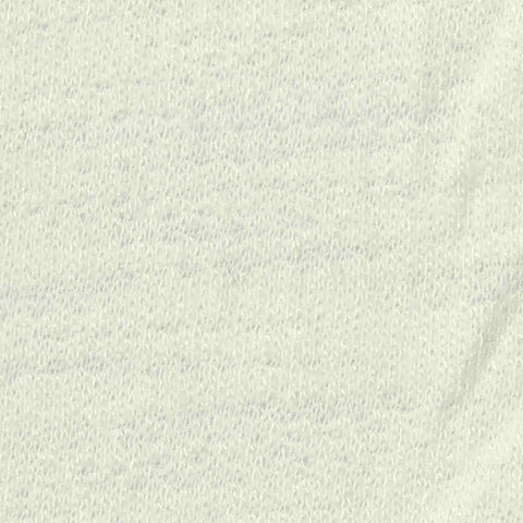 Polyester Viscose Jersey Knit Fabric, 172 gsm, 158 cm — Beige