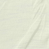 Polyester Viscose Jersey Knit Fabric, 172 gsm, 158 cm — Beige