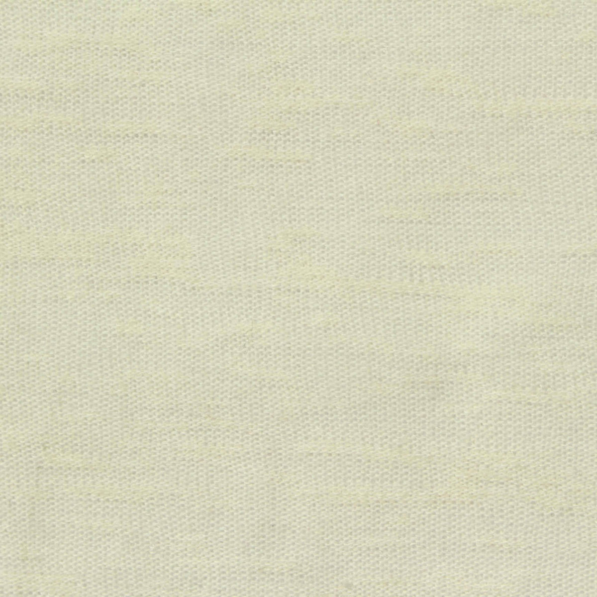 100% Polyester Knit Fabric, 180 gsm, 165 cm — Yellow