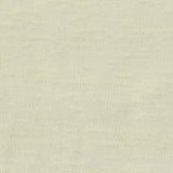 100% Polyester Knit Fabric, 180 gsm, 165 cm — Yellow