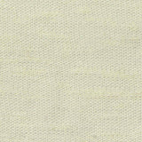 100% Polyester Knit Fabric, 180 gsm, 165 cm — Yellow — texture