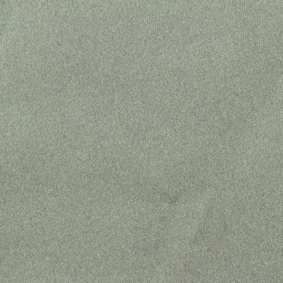Polyester Stretch Scuba Knit Fabric, 468 gsm, 155 cm — Green