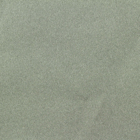 Polyester Stretch Scuba Knit Fabric, 468 gsm, 155 cm — Green