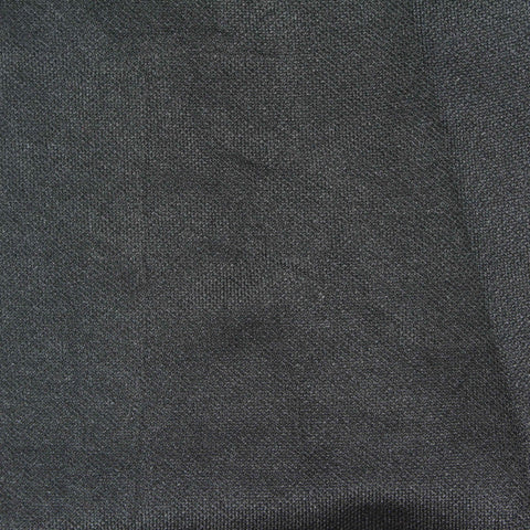100% Polyester Knit Fabric, 189 gsm, 160 cm — Grey