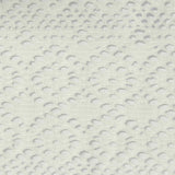 Off-White Openwork Knit, Polyester