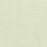 Viscose Stretch Interlock Knit Fabric, 185 gsm, 150 cm — Khaki — texture