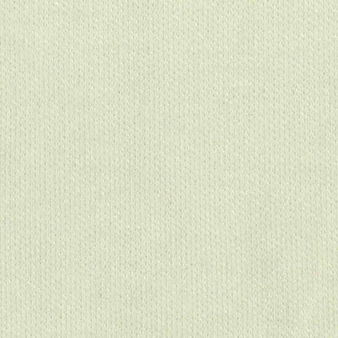 Viscose Stretch Interlock Knit Fabric, 185 gsm, 150 cm — Khaki