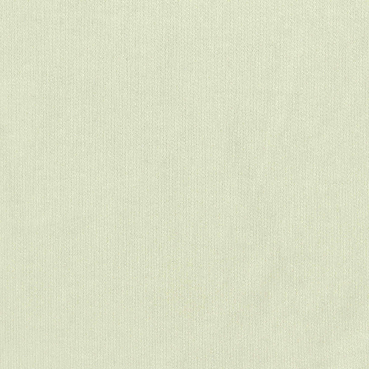 Viscose Stretch Interlock Knit Fabric, 185 gsm, 150 cm — Khaki