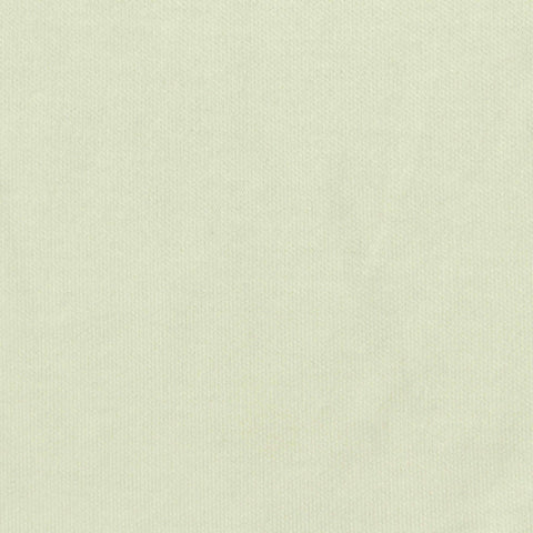 Viscose Stretch Interlock Knit Fabric, 185 gsm, 150 cm — Khaki