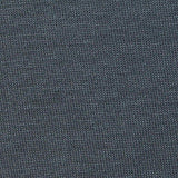 Jersey Knit Fabric, 216 gsm, 170 cm — Navy — texture
