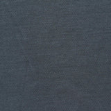 Jersey Knit Fabric, 216 gsm, 170 cm — Navy