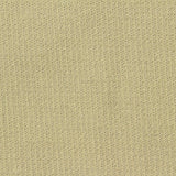 100% Polyester Knit Fabric, 380 gsm, 165 cm — Khaki